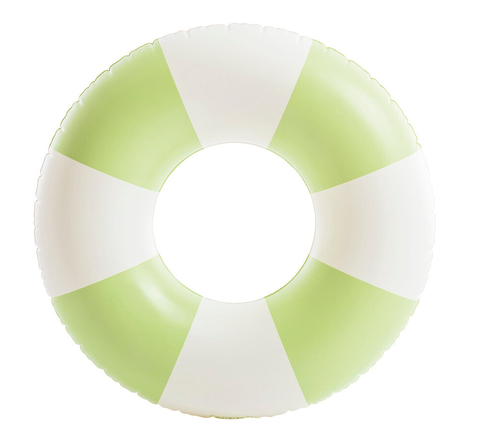 Simring 91 cm sorterade färger