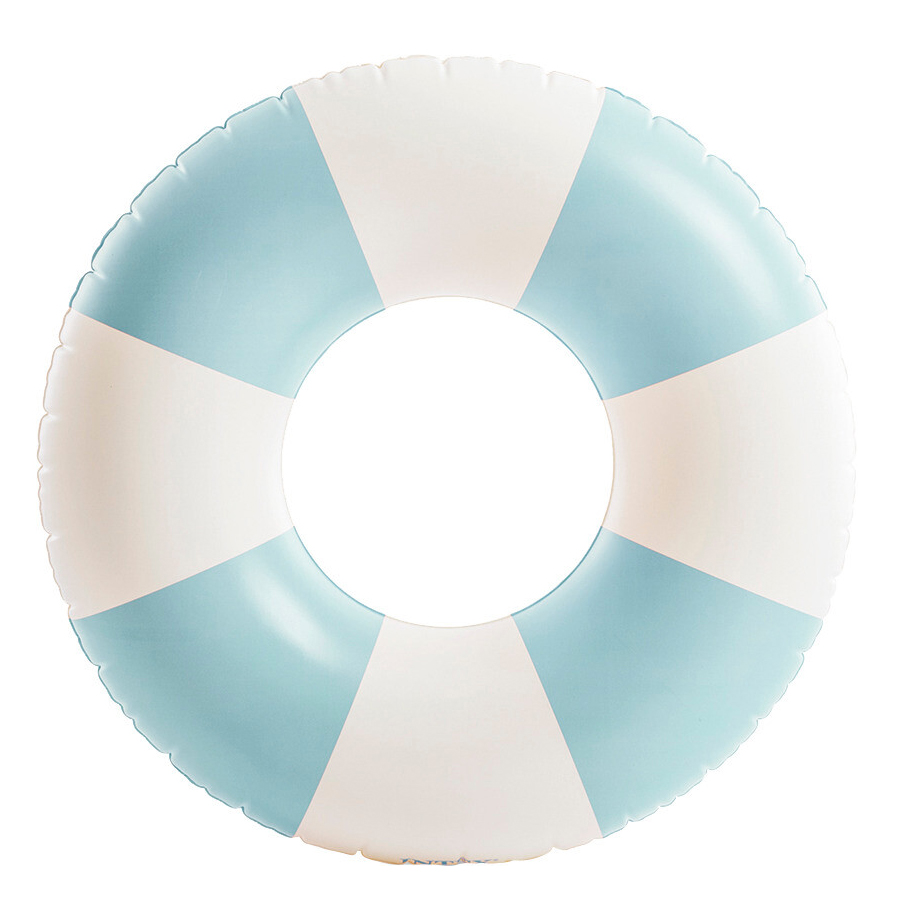 Simring 91 cm sorterade färger