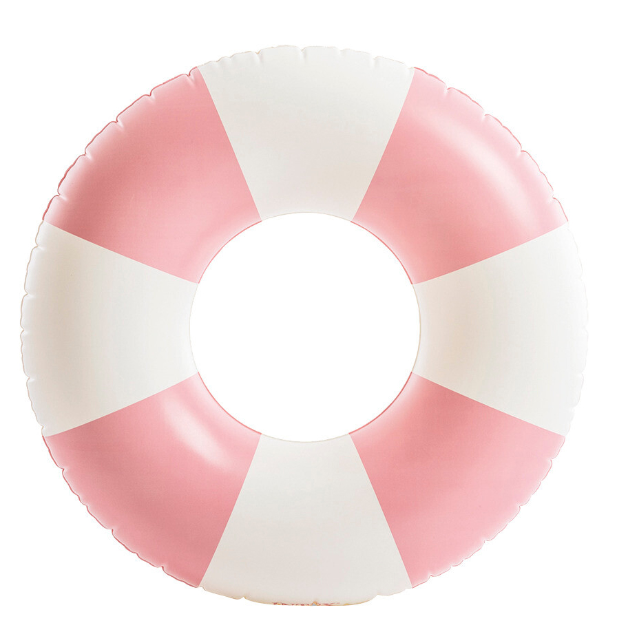 Simring 91 cm sorterade färger