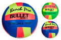 Beachvolleyboll storlek 5