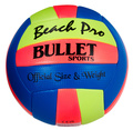 Beachvolleyboll storlek 5