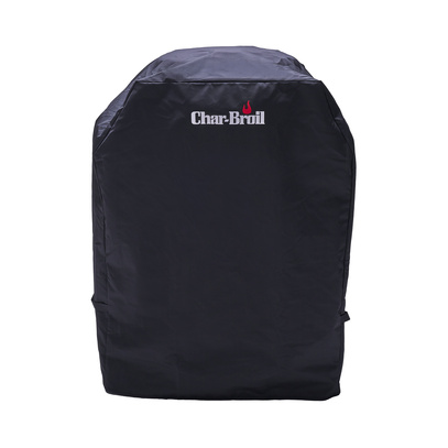 Grillöverdrag Patio Bistro E2Coal