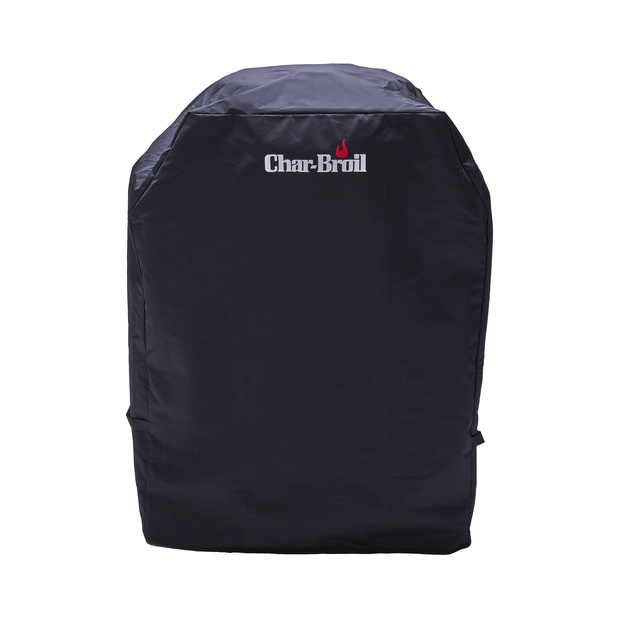 Grillöverdrag Patio Bistro E2Coal