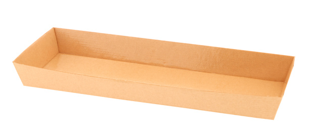 Bakform till Brownie 245x85mm 375st