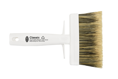 Fasadpensel Supreme 100 mm