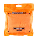 Torkduk basic 5-pack