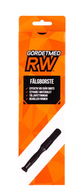 Fälgborste PRO