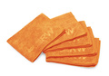 Torkduk basic 5-pack