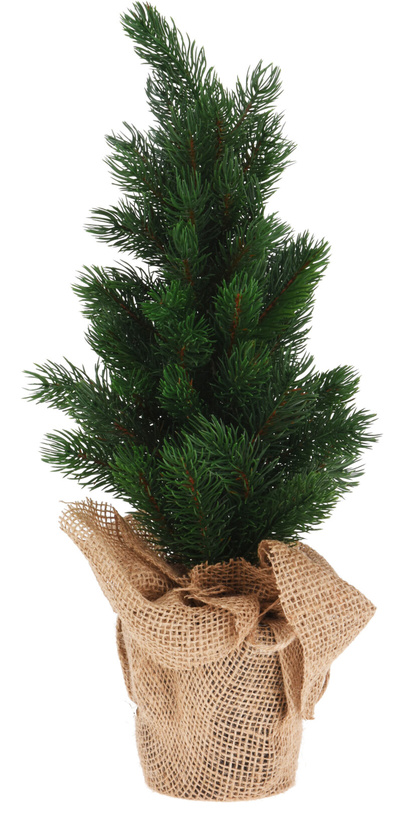 Julgran 45 cm