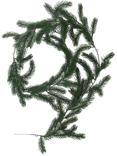 Girlang 180 cm