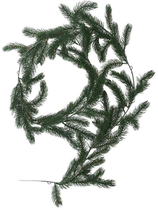 Girlang 180 cm