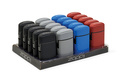 Tändare lighter jetflame Rubber
