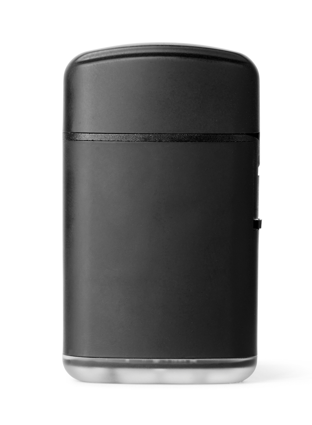 Tändare lighter jetflame Rubber