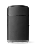 Tändare lighter jetflame Rubber