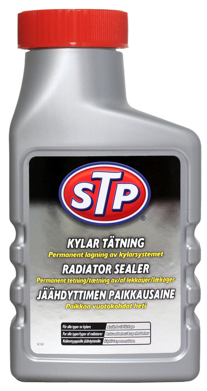 Kylartätning 300 ml