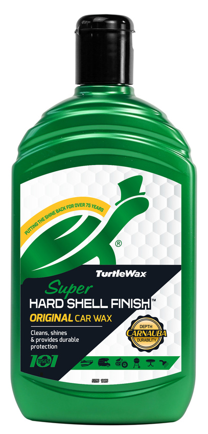 Bilvax Original 500 ml
