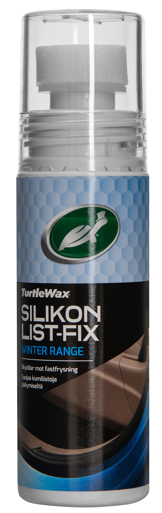 Silikonspray 150 ml