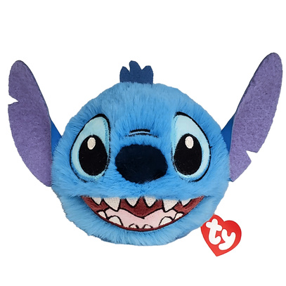 Bouncer Stitch