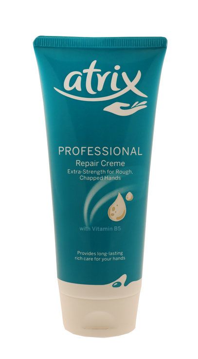 Handcreme tub 100 ml