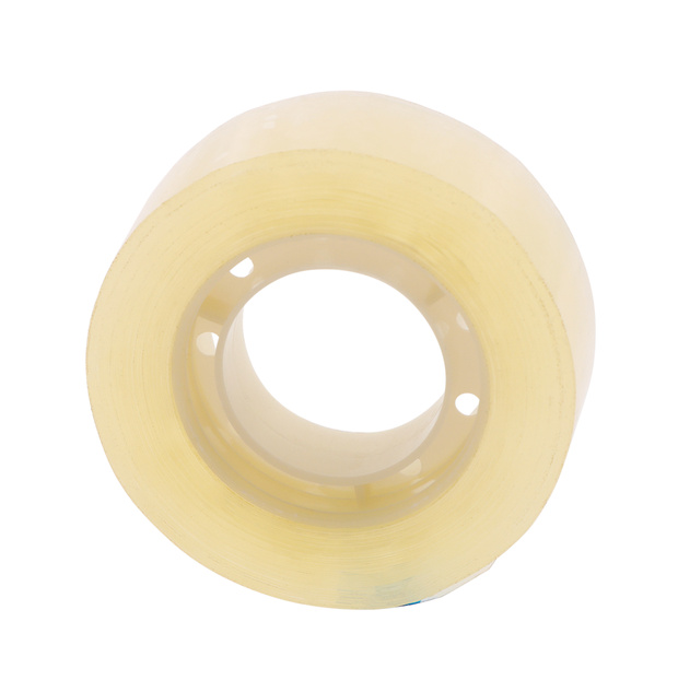 Tejp för kontor 19 mm x 33 m