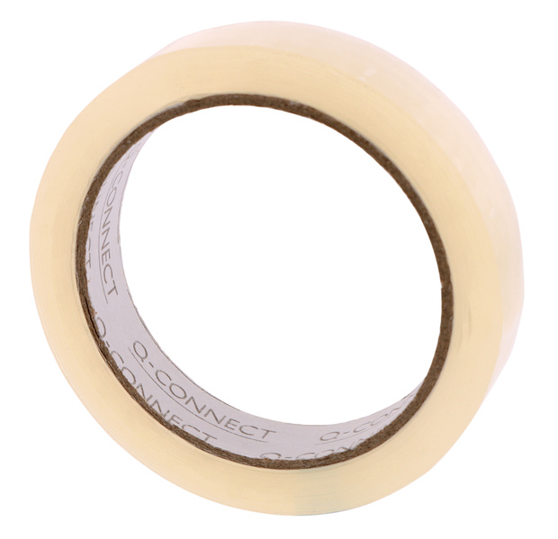 Tejp för kontor 19 mm x 66 m