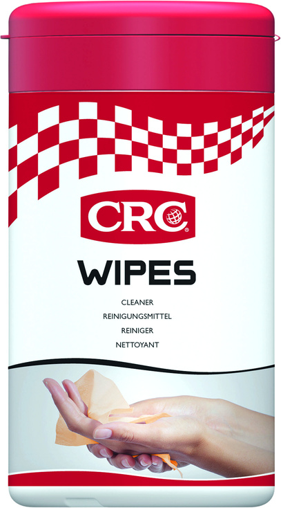 Universalwipes Multi 50 st/tub