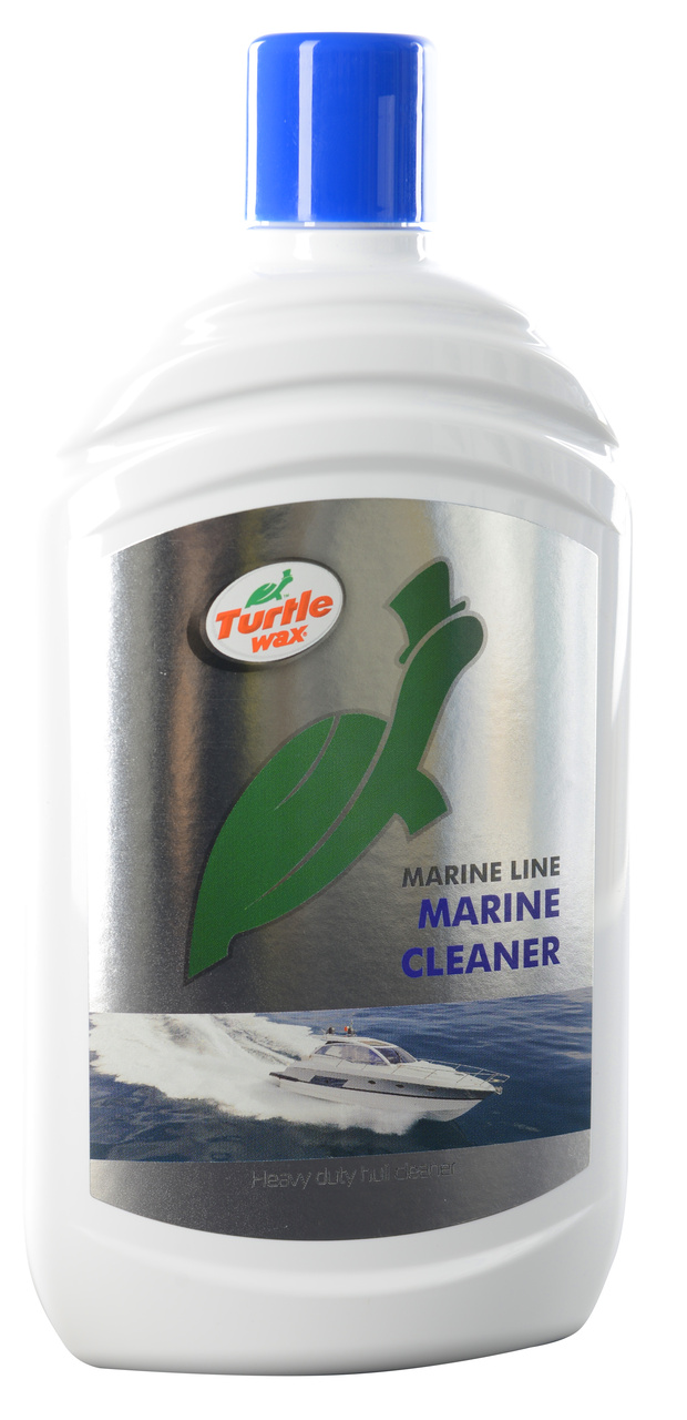 Båtcleaner Marine Cleaner 500 ml