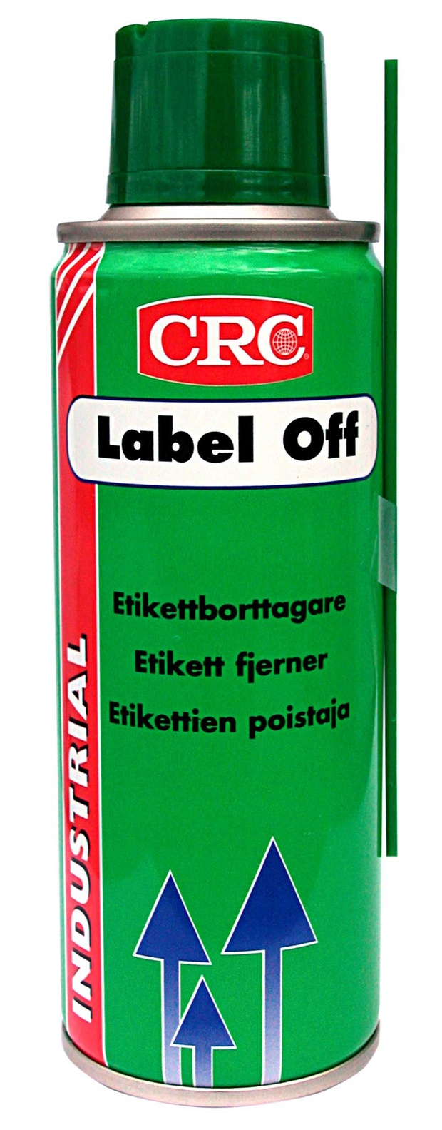 Label Off 200 ml