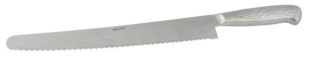 Tårt-/brödkniv Professional 38 cm