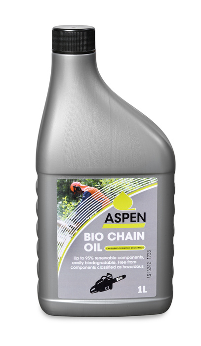 Bio Chain Oil 1 lit