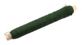 Spoltråd grönlackerad 0,6 mm