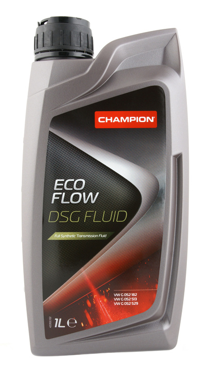 Växellådsolja ECO Flow DSG 1 lit ¤