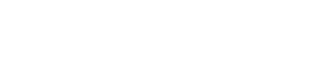 Hallmiba Logo White