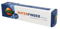 Vattenpasta Water Finder Special 70 gram
