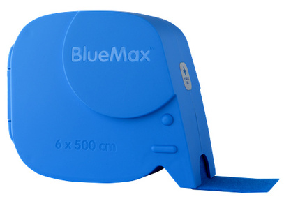 Superplåster 6x500 BlueMax