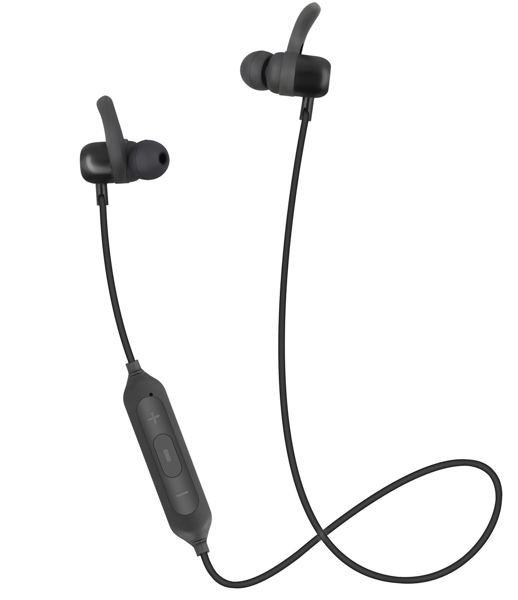 Wireless In-Ear headphones HBT110