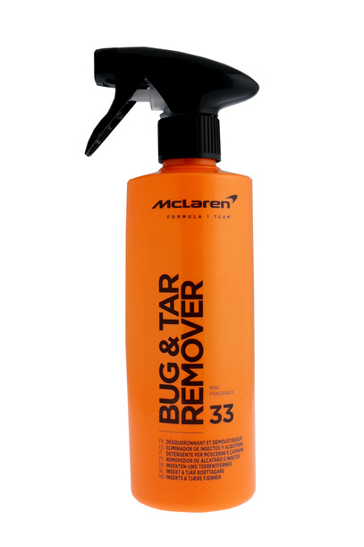 Insekt och tjärlösare 500 ml